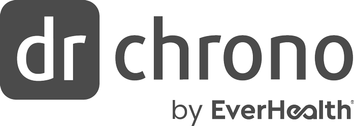 drchrono logo